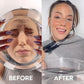✨ Mattifying Waterproof Makeup Setting Spray