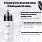 ✨ Mattifying Waterproof Makeup Setting Spray