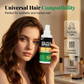 🎉【Special Offer】✨Wig Milk Spray 50/100ml | With Tea Tree & Aloe✨
