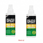 🎉【Special Offer】✨Wig Milk Spray 50/100ml | With Tea Tree & Aloe✨