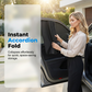 🎁【Special Offer】🧲Magnetic Car Sunshade | UV Protection & Privacy🚗