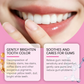 🔥🔥 2026 New product 🥳🦷✨Tooth Whitening & Repair Serum
