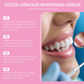 🔥🔥 2026 New product 🥳🦷✨Tooth Whitening & Repair Serum
