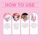 🔥🔥 2026 New product 🥳🦷✨Tooth Whitening & Repair Serum