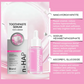 🔥🔥 2026 New product 🥳🦷✨Tooth Whitening & Repair Serum