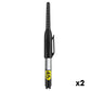 ✏️ Deep Hole Marker – 45mm Extra-Long Nib for Hard-to-Reach Marking