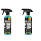 120ml All-Purpose Degreaser Spray for Car & Home