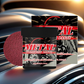 All-Purpose Metal Polishing Paste