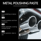 All-Purpose Metal Polishing Paste
