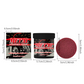 All-Purpose Metal Polishing Paste