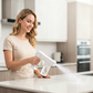 🔫 50% OFF NOW! 🧴 350ml Cordless Disinfectant Spray Gun – Fine mist, portable & cordless – Perfect for cleaning, sanitizing & gardening 🌿