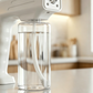 🔫 50% OFF NOW! 🧴 350ml Cordless Disinfectant Spray Gun – Fine mist, portable & cordless – Perfect for cleaning, sanitizing & gardening 🌿