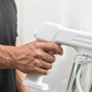 🔫 50% OFF NOW! 🧴 350ml Cordless Disinfectant Spray Gun – Fine mist, portable & cordless – Perfect for cleaning, sanitizing & gardening 🌿
