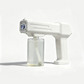 🔫 50% OFF NOW! 🧴 350ml Cordless Disinfectant Spray Gun – Fine mist, portable & cordless – Perfect for cleaning, sanitizing & gardening 🌿