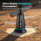 🥳 50% OFF! 🥳 Adjustable Baseball Hitting Trainer & The ultimate baseball training tool