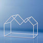 Ultimate Cooling Pet Ice House