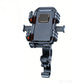 🏍️📱 No more shaky phone mounts! Ride steady