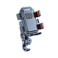 🏍️📱 No more shaky phone mounts! Ride steady