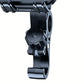 🏍️📱 No more shaky phone mounts! Ride steady