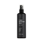 Long-Lasting Fabric Refresher and Room Spray