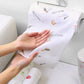 🧼 Reusable Cellulose Cleaning Cloths – Heavy-Duty Multi-Purpose Kitchen Towels