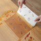 🧼 Reusable Cellulose Cleaning Cloths – Heavy-Duty Multi-Purpose Kitchen Towels