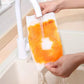 🧼 Reusable Cellulose Cleaning Cloths – Heavy-Duty Multi-Purpose Kitchen Towels