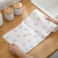 🧼 Reusable Cellulose Cleaning Cloths – Heavy-Duty Multi-Purpose Kitchen Towels