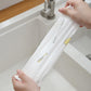 🧼 Reusable Cellulose Cleaning Cloths – Heavy-Duty Multi-Purpose Kitchen Towels