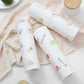 🧼 Reusable Cellulose Cleaning Cloths – Heavy-Duty Multi-Purpose Kitchen Towels