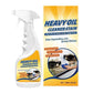 🔥🧽 Heavy Duty Kitchen Degreaser Spray – Cut Through Tough Grease & Grime