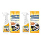 🔥🧽 Heavy Duty Kitchen Degreaser Spray – Cut Through Tough Grease & Grime