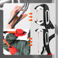 🔥Water Pump Pliers Groove Joint Pliers