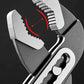 🔥Water Pump Pliers Groove Joint Pliers