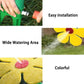 🥳SUMMER HOT SALE🥳💞50K+ SOLD!💥50% OFF! 🌸Funny Dancing Flower Yard Lawn Sprinkler