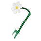 🥳SUMMER HOT SALE🥳💞50K+ SOLD!💥50% OFF! 🌸Funny Dancing Flower Yard Lawn Sprinkler