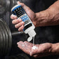 🔥Sweat Resistant Liquid Grip Chalk for Rock Climbing