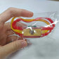 Vibrant LED Cheering Wristband