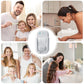 📢📢2026 Hot Sale 50% OFF !! ⏰Cordless Toothbrush & Handwash Timer for Kids，Make Brushing & Washing Fun While Teaching Healthy Routines! 🌈🪥🚰