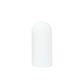 🧴✨ 50% Protective Silicone Sleeves for Travel Toiletry Bottles