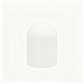 🧴✨ 50% Protective Silicone Sleeves for Travel Toiletry Bottles