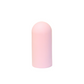🧴✨ 50% Protective Silicone Sleeves for Travel Toiletry Bottles