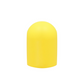 🧴✨ 50% Protective Silicone Sleeves for Travel Toiletry Bottles