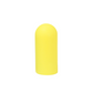 🧴✨ 50% Protective Silicone Sleeves for Travel Toiletry Bottles