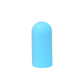 🧴✨ 50% Protective Silicone Sleeves for Travel Toiletry Bottles