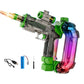 Kids Electric Water Gun with LED Lights
