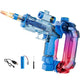 Kids Electric Water Gun with LED Lights