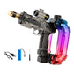 Kids Electric Water Gun with LED Lights
