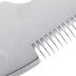 Multi-Functional Green Onion Slicer & Shredding Knife