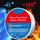 🔥Heavy Duty Metal Repair Adhesive
